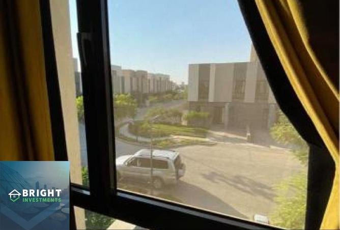 8239412 - Property Image 3