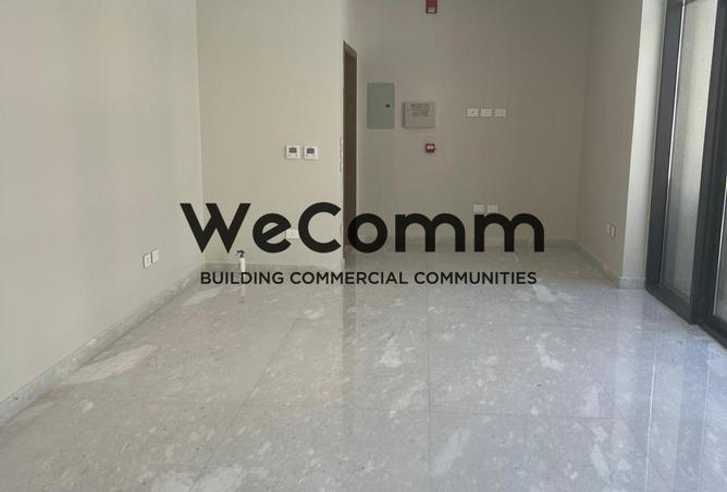 8245209 - الصورة الرئيسية للعقار