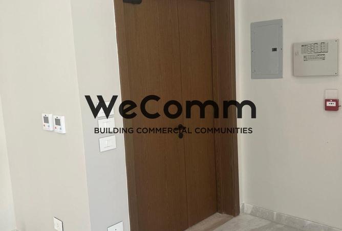 8245209 - صورة العقار 3