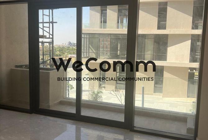 8245209 - صورة العقار 2