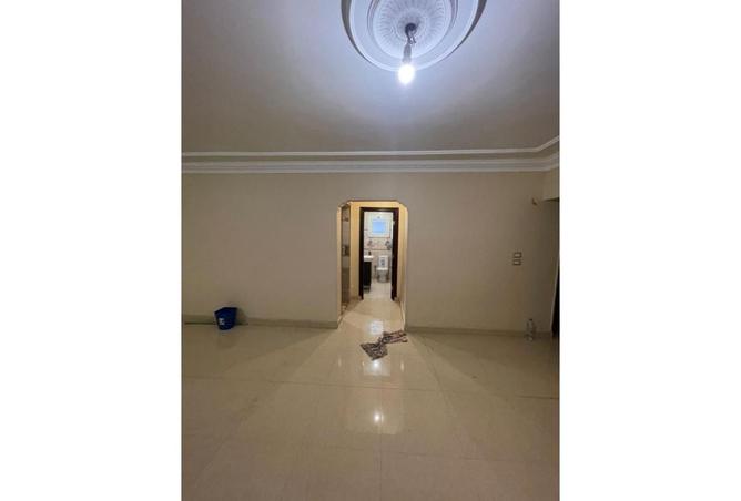 8239305 - صورة العقار 3