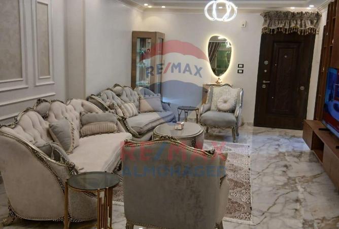 8239310 - الصورة الرئيسية للعقار