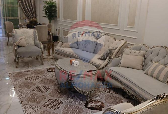 8239310 - صورة العقار 3