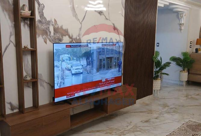 8239310 - صورة العقار 2