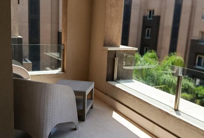 8239363 - صورة العقار 3