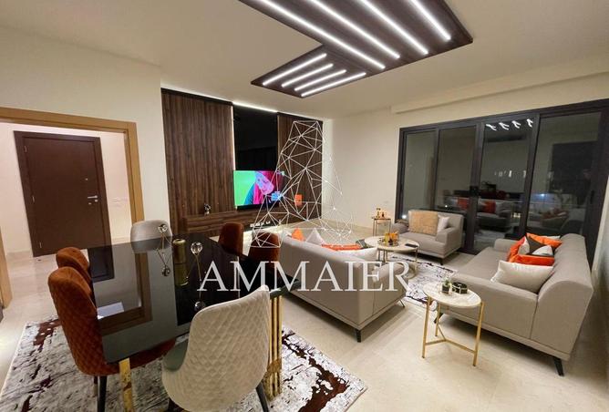 8239383 - Property Main Image