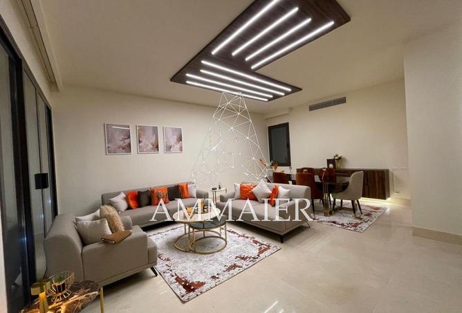 8239383 - Property Image 2