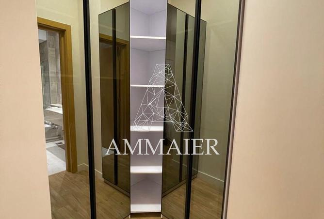 8239383 - Property Image 3