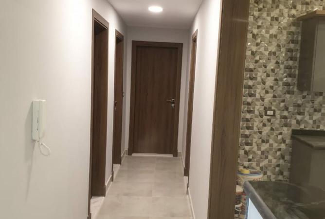 8239465 - صورة العقار 3