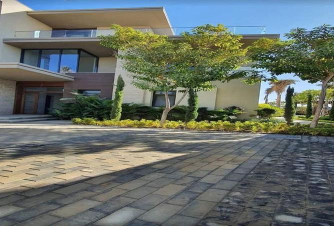 8239422 - صورة العقار 3