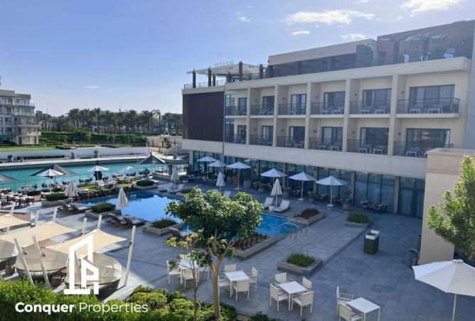 8242093 - Property Image 2