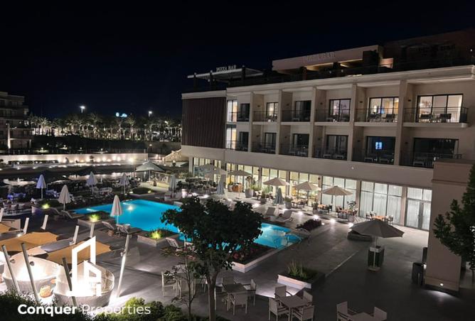 8242093 - Property Image 3