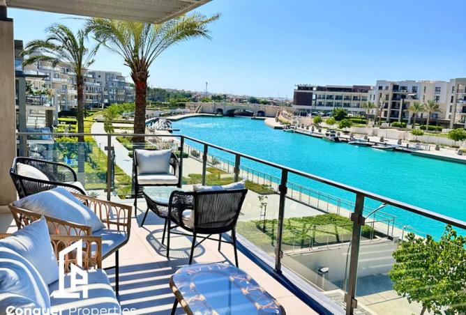 8242093 - Property Main Image