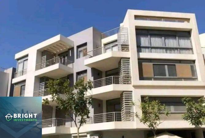 8239388 - صورة العقار 2