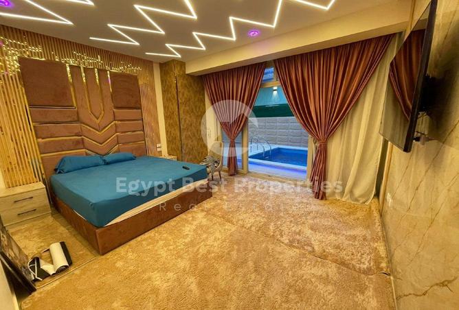 66172848 - صورة العقار 2