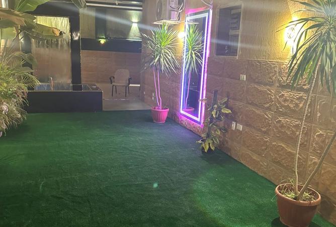 66172848 - صورة العقار 3