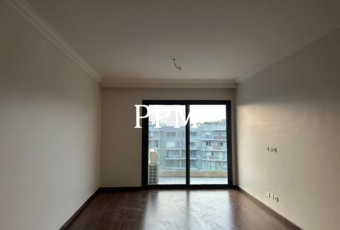 8239552 - صورة العقار 3