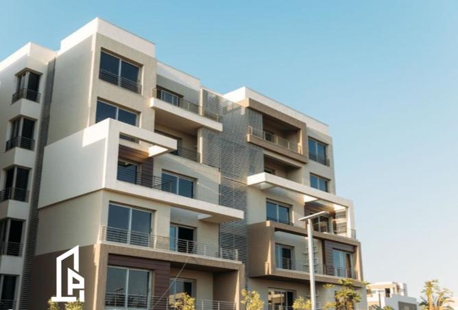 8241978 - صورة العقار 3