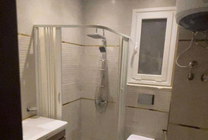 8240132 - Property Image 3