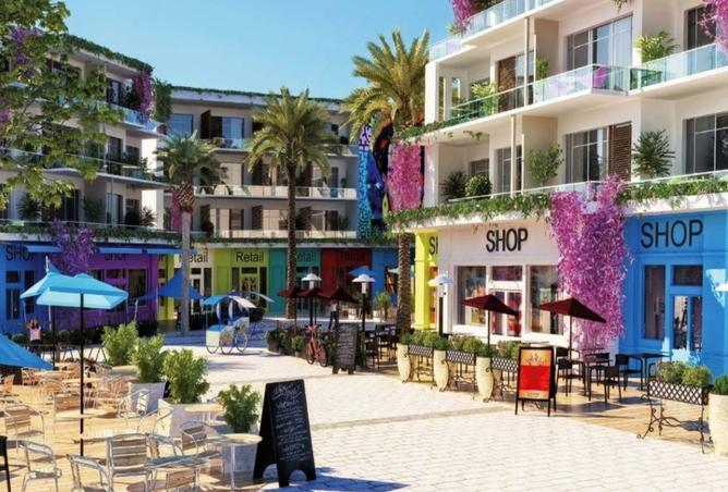 8240010 - الصورة الرئيسية للعقار