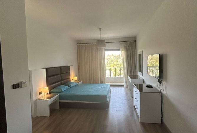 8239429 - الصورة الرئيسية للعقار