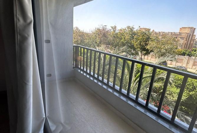 8239429 - صورة العقار 2