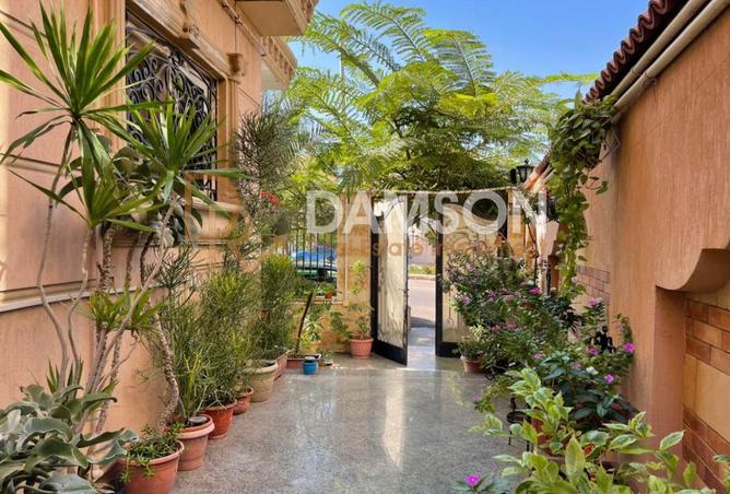 8239415 - الصورة الرئيسية للعقار