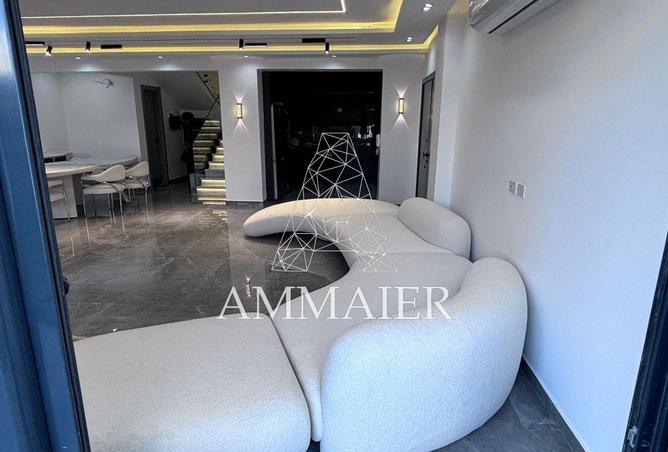 8239413 - صورة العقار 3