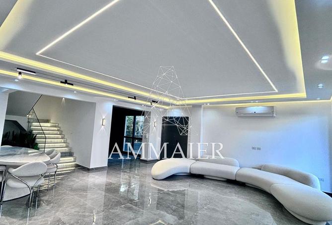 8239413 - الصورة الرئيسية للعقار