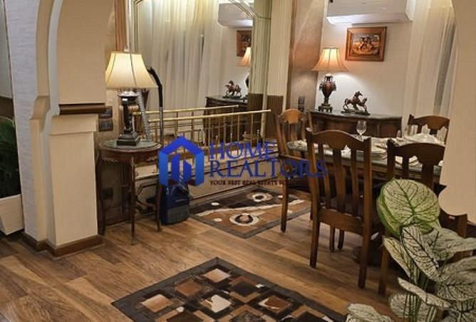 8239395 - الصورة الرئيسية للعقار