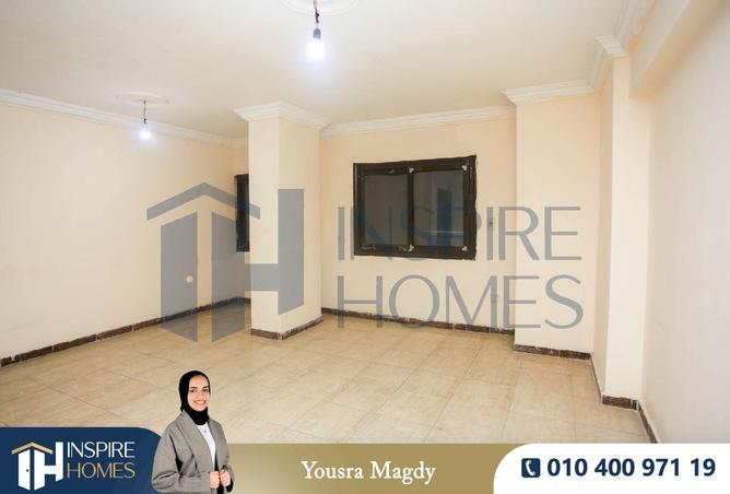 8239384 - صورة العقار 3