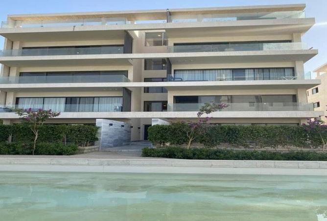 8239421 - صورة العقار 2