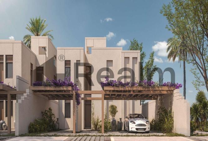 8366546 - الصورة الرئيسية للعقار