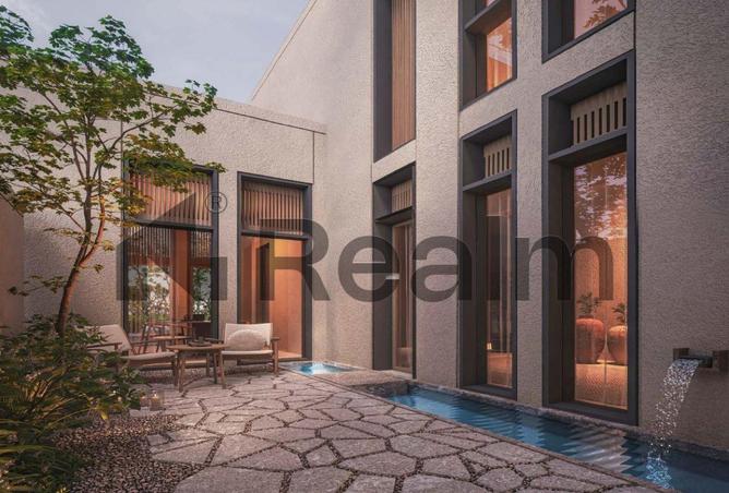 8366546 - صورة العقار 3