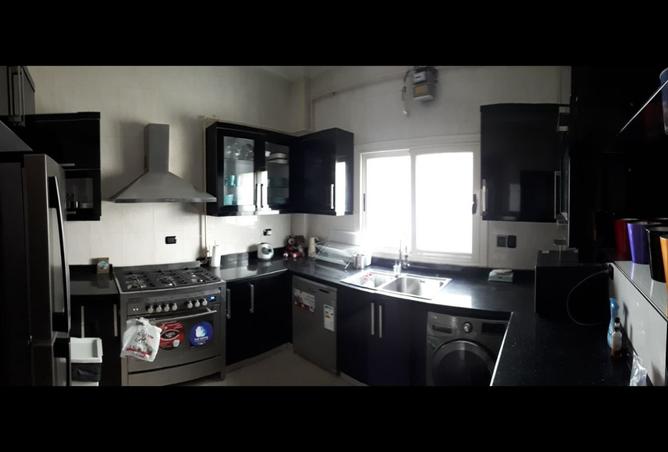 8239418 - صورة العقار 2