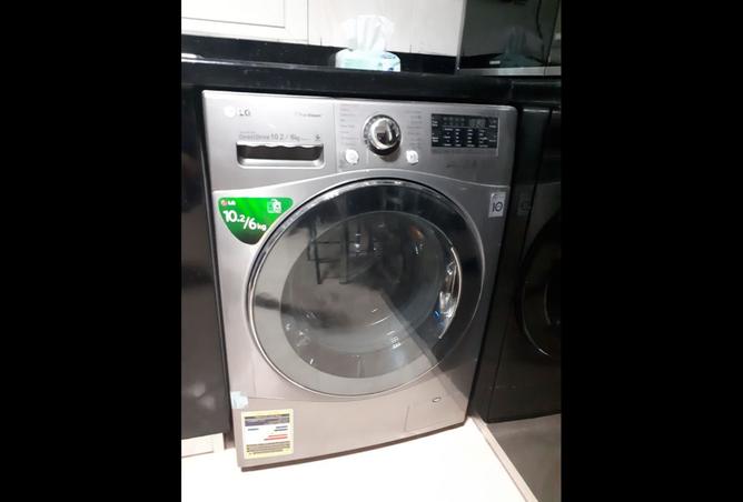 8239418 - صورة العقار 3