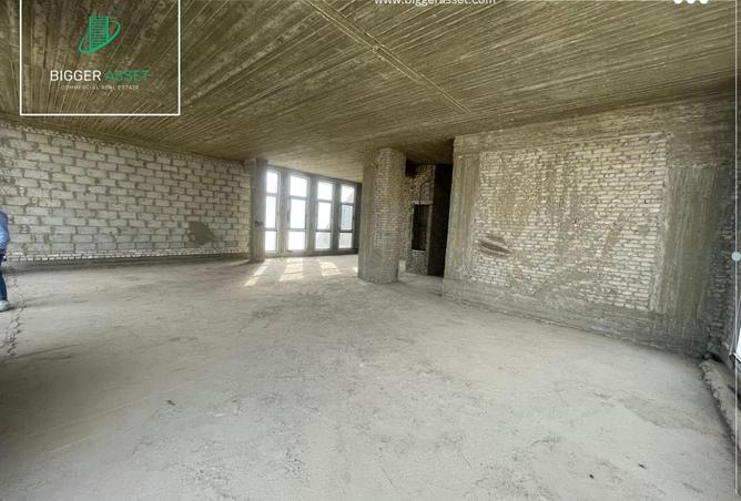 8239436 - صورة العقار 2