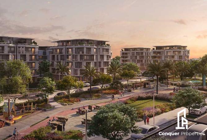 8241997 - Property Main Image