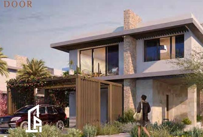 8239730 - Property Image 2