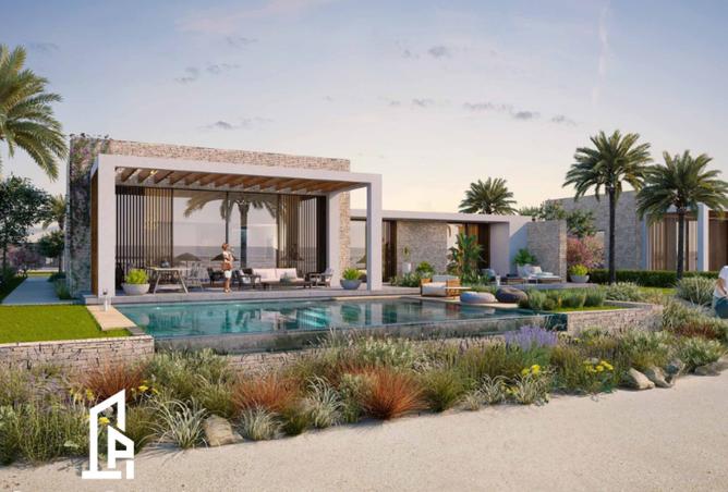 8239730 - Property Image 3