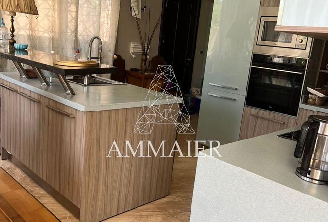 8239503 - صورة العقار 3