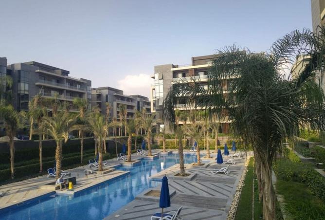 8500599 - الصورة الرئيسية للعقار