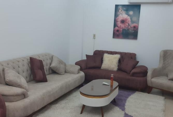 8239667 - صورة العقار 3