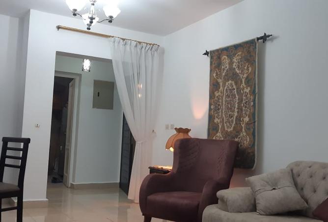 8239667 - صورة العقار 2