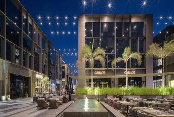 8239500 - الصورة الرئيسية للعقار