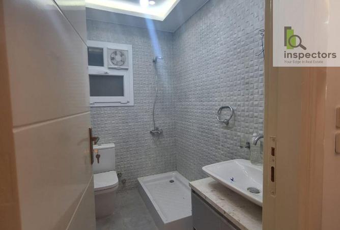 8239540 - صورة العقار 3