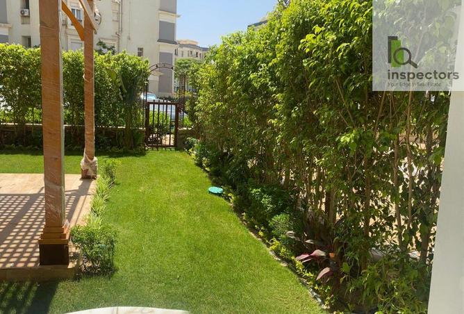 8239540 - صورة العقار 2