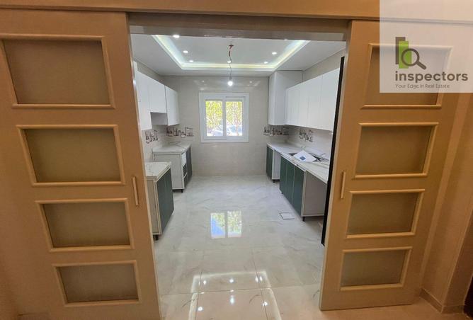 8239540 - الصورة الرئيسية للعقار