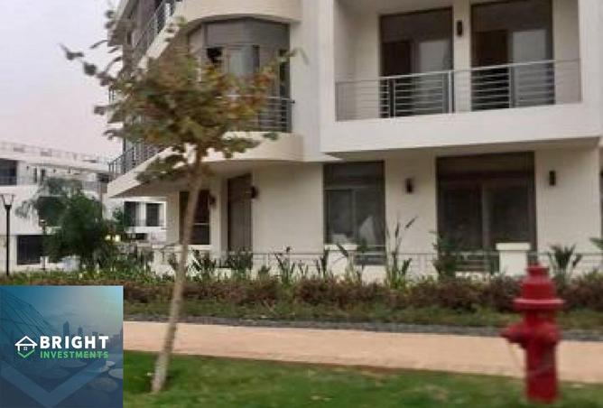 8239658 - صورة العقار 2