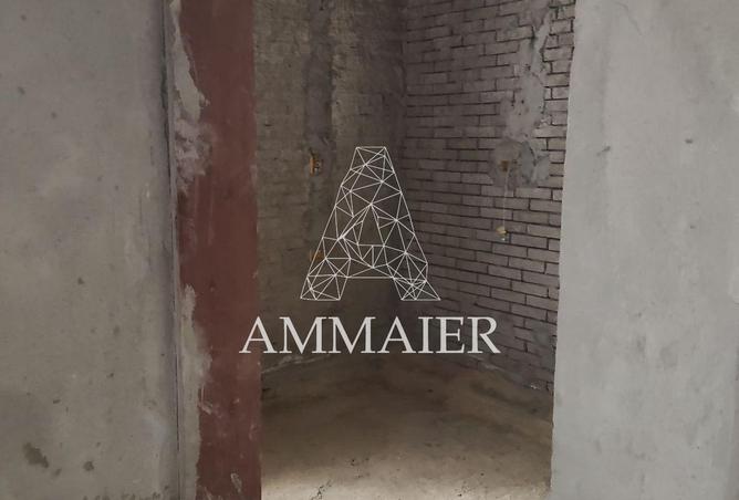 8239590 - الصورة الرئيسية للعقار